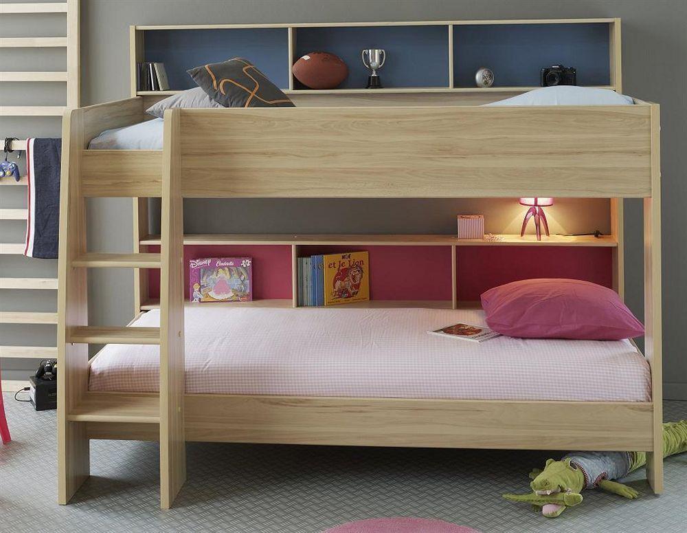 באדן-באדן Boutique Hotel Societe מראה חיצוני תמונה