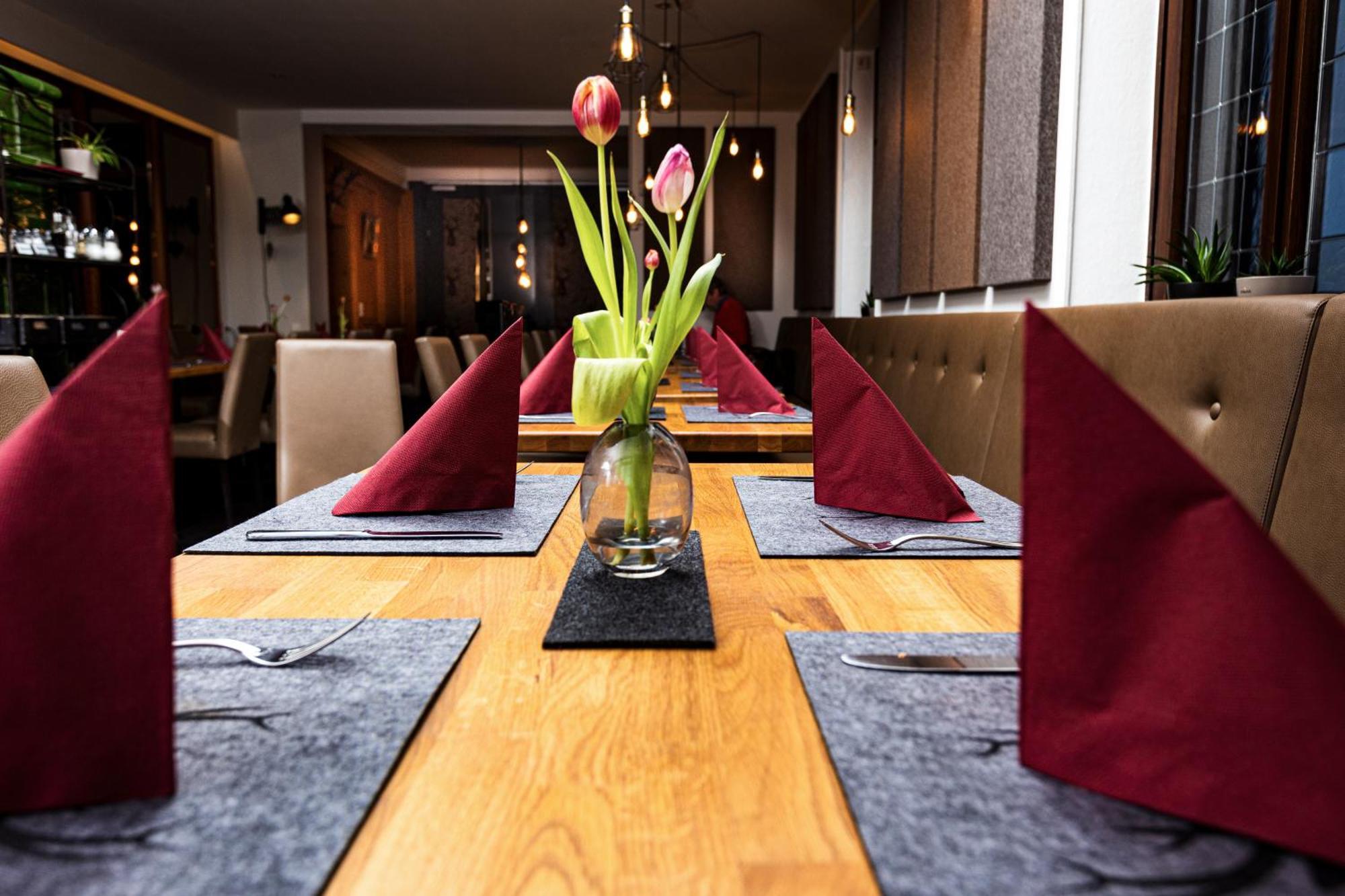 באדן-באדן Boutique Hotel Societe מראה חיצוני תמונה
